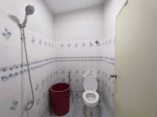 For sale 1 bed house in Si Racha, Chonburi