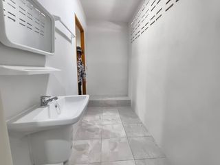 For sale 1 bed house in Si Racha, Chonburi