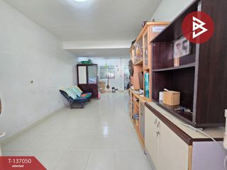 出售 3 卧室 联排别墅 在 Phra Samut Chedi, Samut Prakan