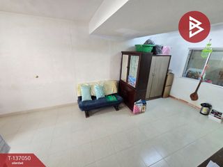 出售 3 卧室 联排别墅 在 Phra Samut Chedi, Samut Prakan
