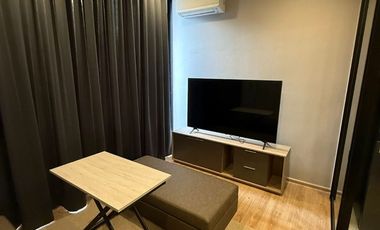 Аренда 1 кровать кондо в Пхая Тхаи, Бангкок