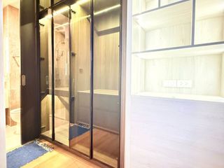 Condo en alquiler de 1 habitaciones en Phaya Thai, Bangkok