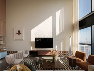 Wohnung zur Miete mit 2 Zimmer in Sathon, Bangkok