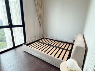 For rent and for sale 2 bedrooms condo in Pathum Wan, Bangkok