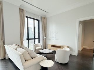 For rent and for sale 2 bedrooms condo in Pathum Wan, Bangkok