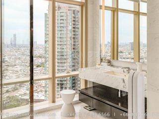 For rent 1 bed condo in Bang Kho Laem, Bangkok