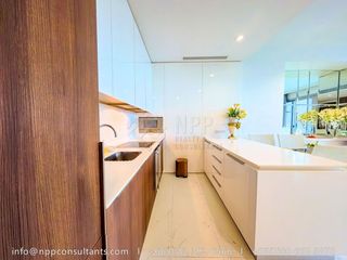 Condo en alquiler de 1 habitaciones en Pathum Wan, Bangkok