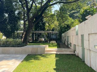 For sale 3 bedrooms condo in Watthana, Bangkok