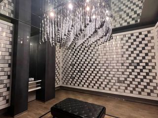 For sale 3 bedrooms condo in Watthana, Bangkok