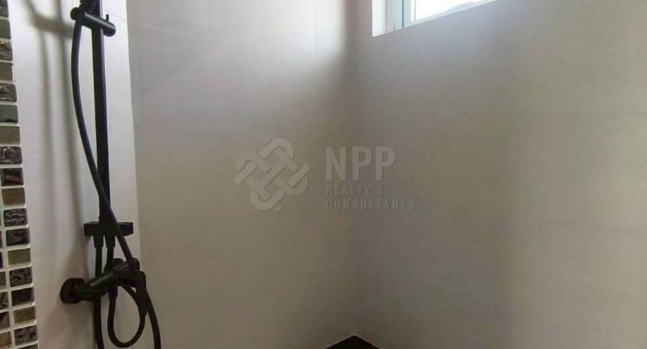 For sale 3 ベッドルーム house in Hua Hin, Prachuap Khiri Khan