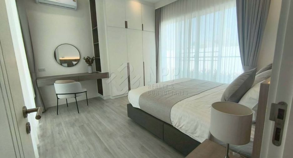 For sale 3 ベッドルーム house in Hua Hin, Prachuap Khiri Khan
