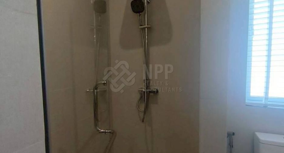 For sale 3 ベッドルーム house in Hua Hin, Prachuap Khiri Khan