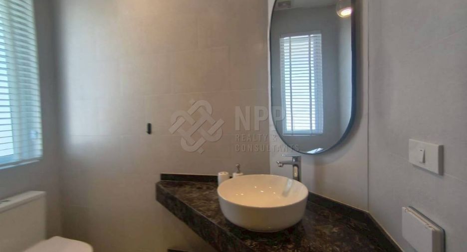 For sale 3 ベッドルーム house in Hua Hin, Prachuap Khiri Khan
