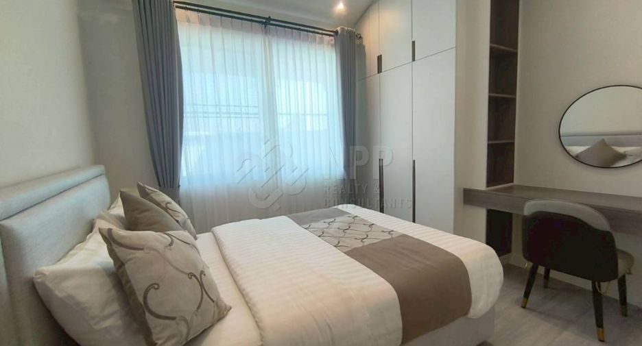 For sale 3 ベッドルーム house in Hua Hin, Prachuap Khiri Khan