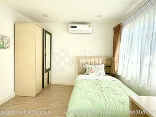 For sale 3 ベッドルーム house in Hua Hin, Prachuap Khiri Khan