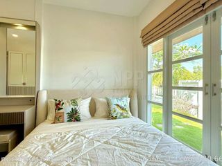 For sale 3 ベッドルーム house in Hua Hin, Prachuap Khiri Khan