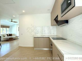 For sale 3 ベッドルーム house in Hua Hin, Prachuap Khiri Khan