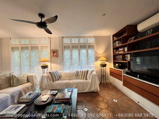 Casa en venta de 3 habitaciones en Hua Hin, Prachuap Khiri Khan