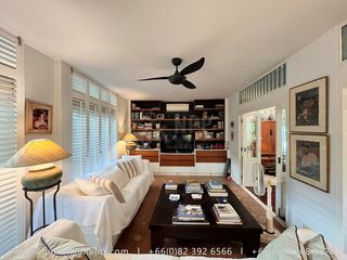 Casa en venta de 3 habitaciones en Hua Hin, Prachuap Khiri Khan