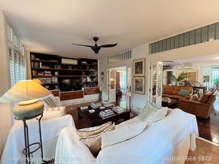 Casa en venta de 3 habitaciones en Hua Hin, Prachuap Khiri Khan