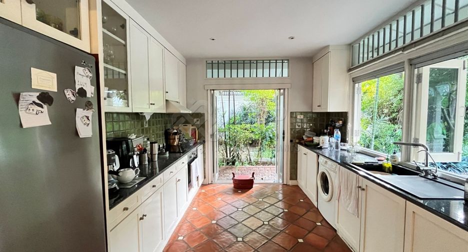 Haus zum Kauf mit 3 Zimmer in Hua Hin, Prachuap Khiri Khan