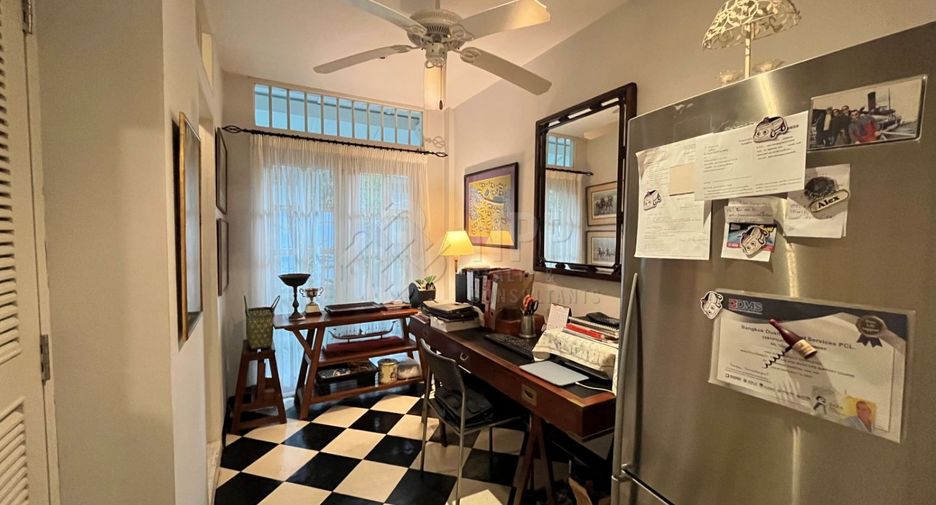 Haus zum Kauf mit 3 Zimmer in Hua Hin, Prachuap Khiri Khan