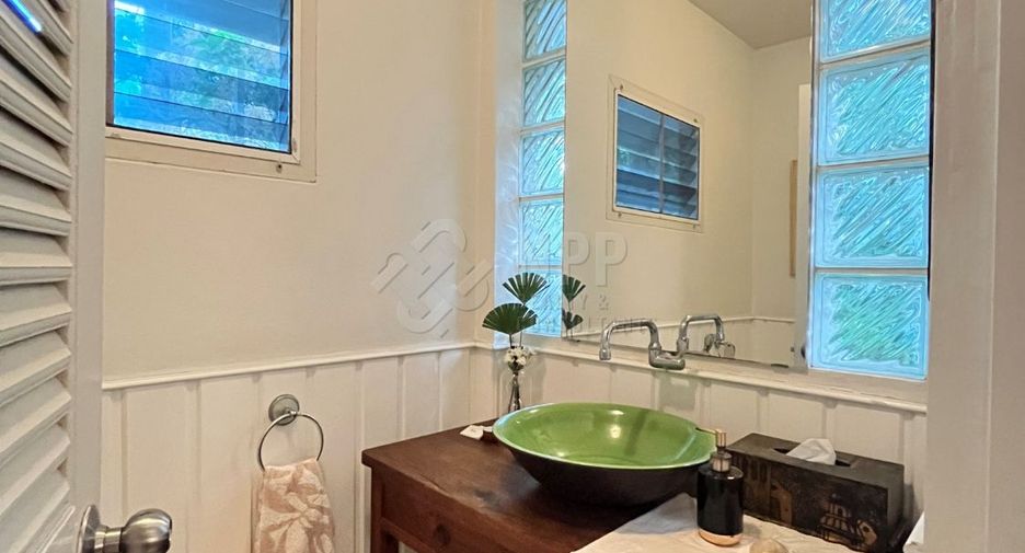 Haus zum Kauf mit 3 Zimmer in Hua Hin, Prachuap Khiri Khan
