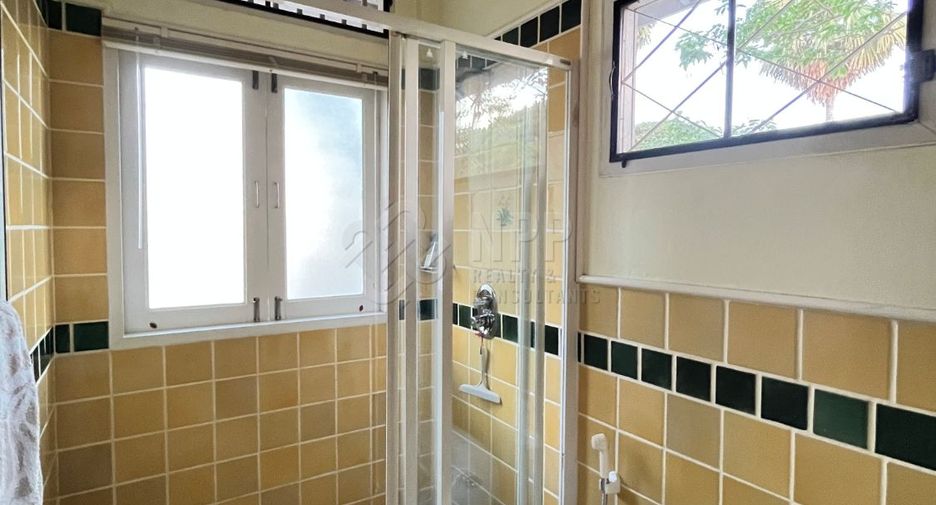 Haus zum Kauf mit 3 Zimmer in Hua Hin, Prachuap Khiri Khan