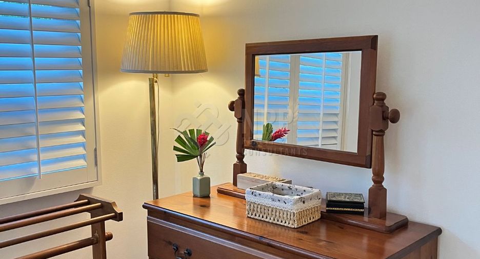 Haus zum Kauf mit 3 Zimmer in Hua Hin, Prachuap Khiri Khan