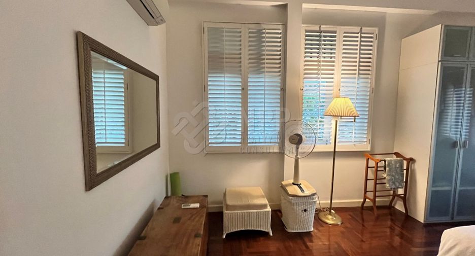 Haus zum Kauf mit 3 Zimmer in Hua Hin, Prachuap Khiri Khan