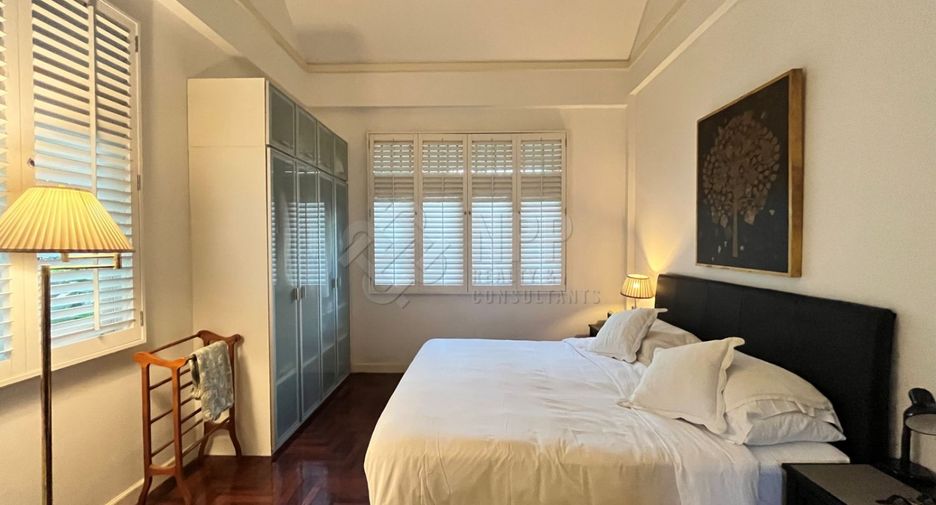 Haus zum Kauf mit 3 Zimmer in Hua Hin, Prachuap Khiri Khan
