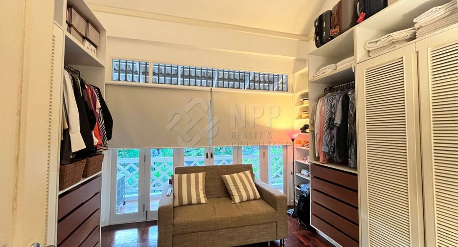 Haus zum Kauf mit 3 Zimmer in Hua Hin, Prachuap Khiri Khan