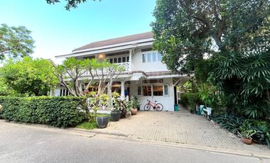 Haus zum Kauf mit 3 Zimmer in Hua Hin, Prachuap Khiri Khan