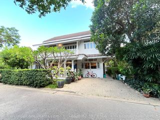 Casa en venta de 3 habitaciones en Hua Hin, Prachuap Khiri Khan