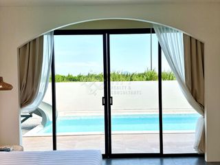 À louer 4 chambres maison à Hua Hin, Prachuap Khiri Khan