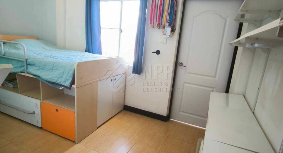 Haus zur Miete mit 5 Zimmer in Cha Am, Phetchaburi