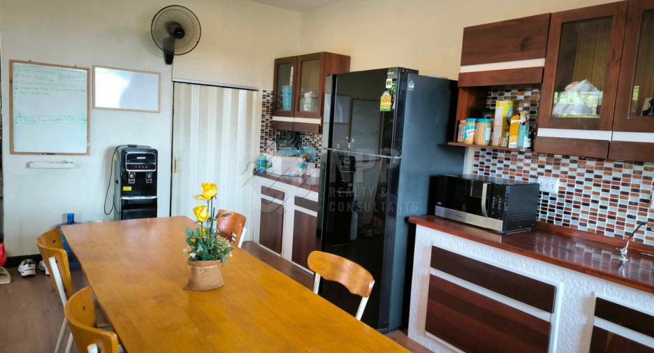 Haus zur Miete mit 5 Zimmer in Cha Am, Phetchaburi