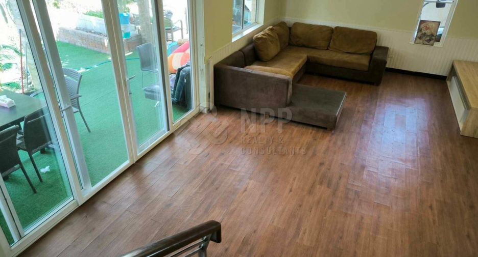 Haus zur Miete mit 5 Zimmer in Cha Am, Phetchaburi