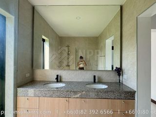 Haus zum Kauf mit 3 Zimmer in Hua Hin, Prachuap Khiri Khan