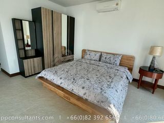 Haus zum Kauf mit 3 Zimmer in Hua Hin, Prachuap Khiri Khan