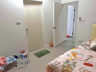 À vendre 2 chambres maison à Saraphi, Chiang Mai