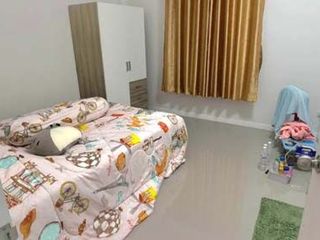 À vendre 2 chambres maison à Saraphi, Chiang Mai