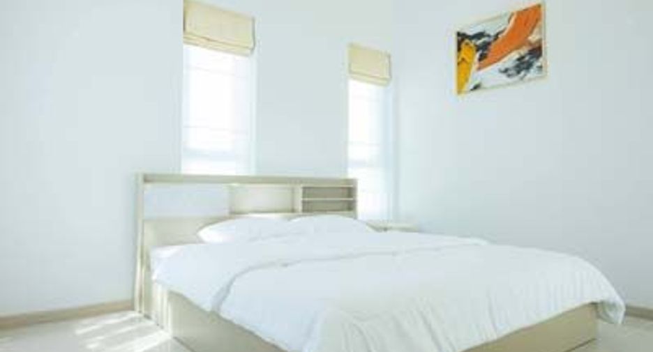 For rent 3 bedrooms house in Samoeng, Chiang Mai