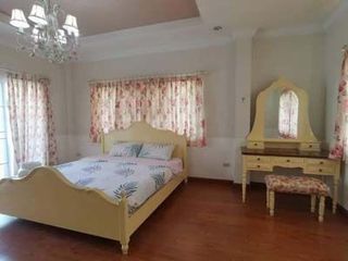 For sale 6 ベッドルーム house in Samoeng, Chiang Mai