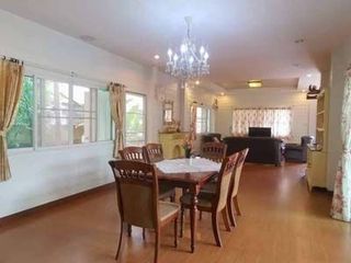 For sale 6 ベッドルーム house in Samoeng, Chiang Mai