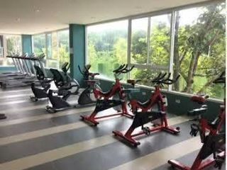 For sale 1 bed villa in Thalang, Phuket