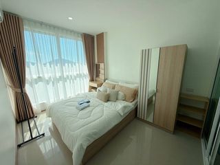 For sale 1 bed villa in Thalang, Phuket