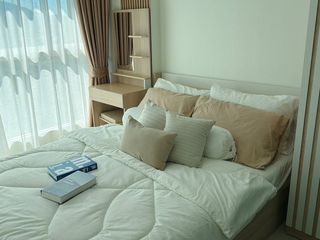 For sale 1 bed villa in Thalang, Phuket