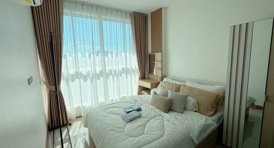For sale 1 bed villa in Thalang, Phuket