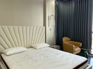 出租 4 卧室 公寓 在 Bang Na, 曼谷